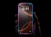 iPhone 19 Batal Rilis? Kabar Buruk dari Apple di Tahun 2027