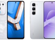 HP 2 Jutaan dengan Memori Lega? Ini Dia Pilihan Terbaik untuk Orang Tua