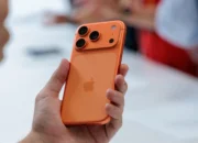 iPhone 17 Bakal Punya Kejutan Apa Saja? Ini Bocoran Fitur Terbarunya