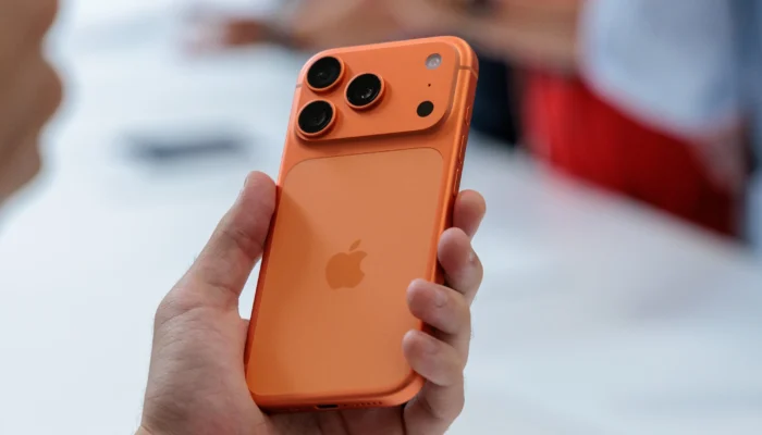 iPhone 17 Bakal Punya Kejutan Apa Saja? Ini Bocoran Fitur Terbarunya