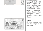 Asteroid Misterius Ini Ternyata Jadi ‘Bulan Kedua’ Bumi!