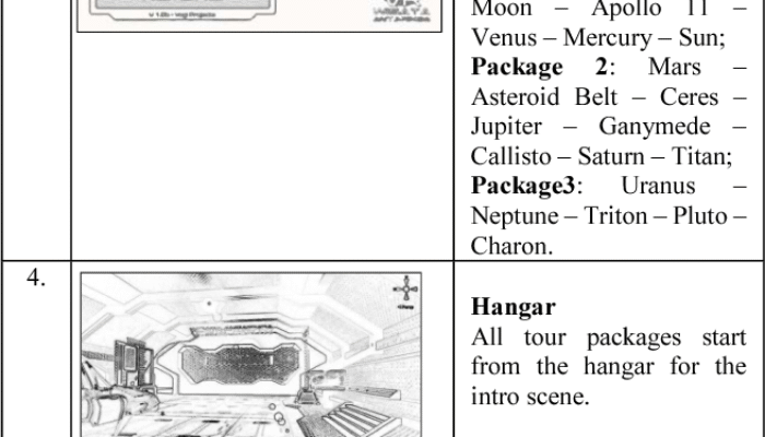 Asteroid Misterius Ini Ternyata Jadi ‘Bulan Kedua’ Bumi!