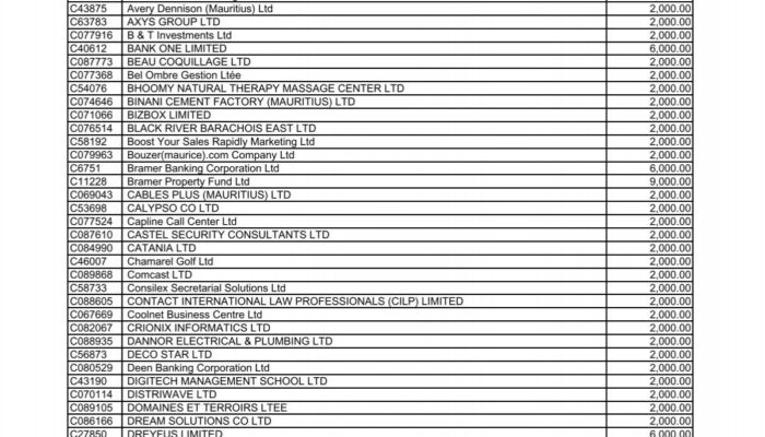 SIPD ASN vs Info GTK, Apa Bedanya, Sih?