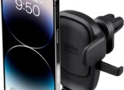 iPhone Air Bakal Jadi Kenyataan? Bocoran Harga HP Terbaru Moto Bikin Penasaran!