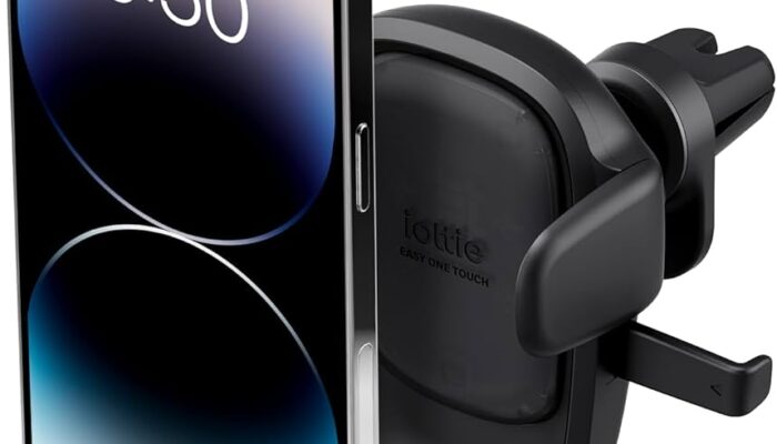 iPhone Air Bakal Jadi Kenyataan? Bocoran Harga HP Terbaru Moto Bikin Penasaran!