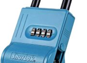 Awas! Akun X-mu Bisa Hilang Kalau Kunci Keamanan Belum Diperbarui