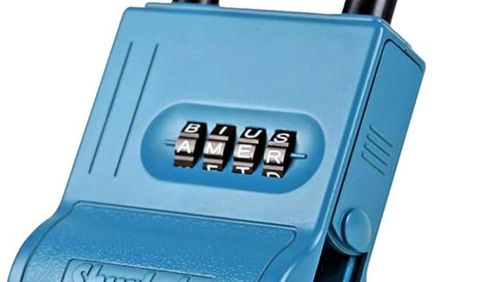 Awas! Akun X-mu Bisa Hilang Kalau Kunci Keamanan Belum Diperbarui