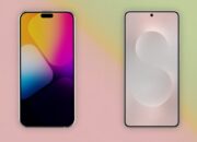 iPhone Air Bernasib Sama dengan Galaxy S25 Edge? Ini yang Bikin Penjualan Tak sesuai Harapan!