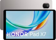 HONOR Pad X7 atau Redmi Pad SE 8.7? Pilih Tablet 1 Jutaan yang Pas Buat Kamu!