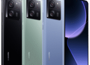 Xiaomi 17T Bakal Lebih Cepat Rilis? Chipsetnya Bikin Penasaran!