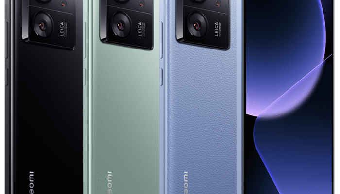 Xiaomi 17T Bakal Lebih Cepat Rilis? Chipsetnya Bikin Penasaran!