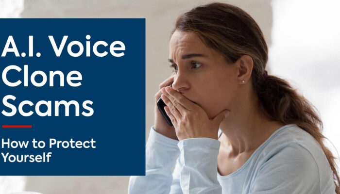 Waspada! Modus Penipuan Suara AI ‘Halo’ Bisa Sasar Keluarga dan Teman Dekatmu!