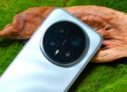 Vivo X300 Pro Pamer Kekuatan Chipset Baru, Bikin Xiaomi 17 Pro Max Minder?