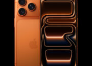 iPhone 17 Mau Rilis? Intip Dulu Cara Pesan Duluan & Estimasi Harganya di Indonesia!