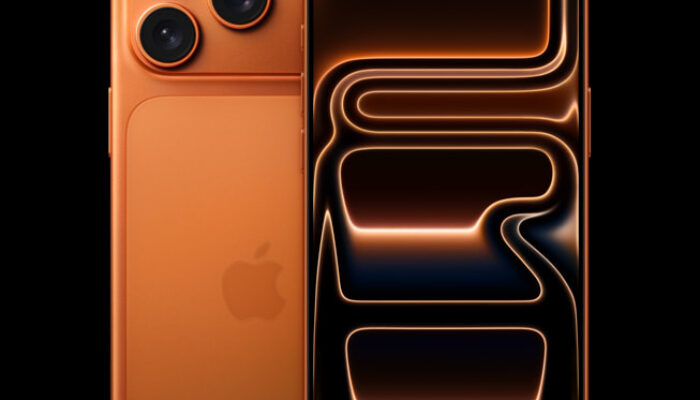 iPhone 17 Mau Rilis? Intip Dulu Cara Pesan Duluan & Estimasi Harganya di Indonesia!