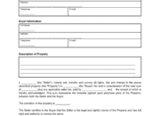 Beli HP Bekas Sekarang Lebih Aman? Bisa Langsung Balik Nama!