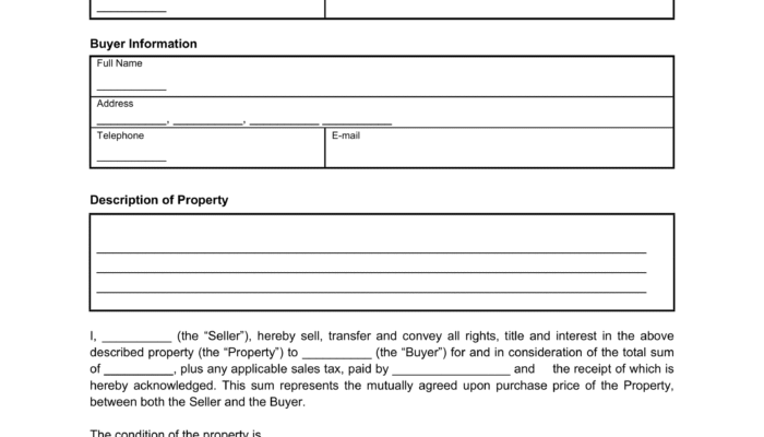 Beli HP Bekas Sekarang Lebih Aman? Bisa Langsung Balik Nama!