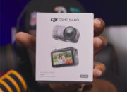 DJI Mini 5 Pro, Osmo Nano, dan Mic 3 Sudah di Indonesia, Siap Dibeli?