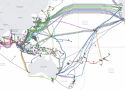 Meta Tancap Gas! Internet Super Cepat 570 Tbps Bakal Hadir di Indonesia