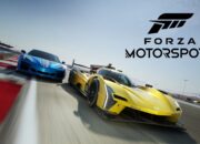 Forza Motorsport, Akankah Tetap Jadi Game Balap Favorit Kita? Phil Spencer Angkat Bicara!