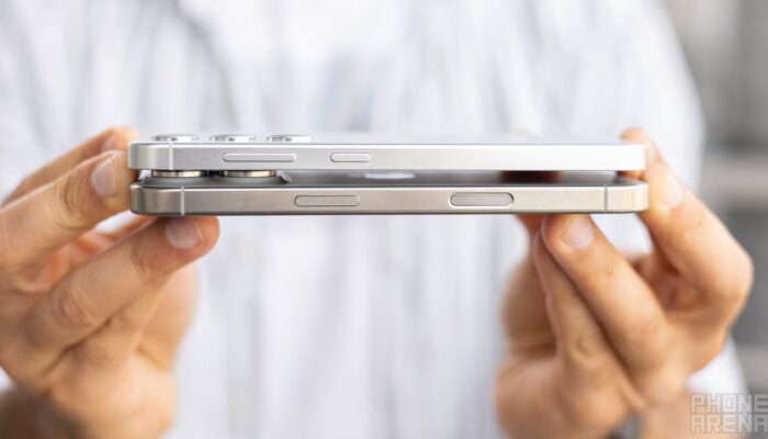 Xiaomi 17 Air, Si Tipis yang Bikin iPhone Air & Galaxy S25 Edge Ketar-Ketir?