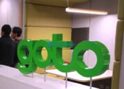 GoTo Berhasil Cetak Laba di Q3-2025, Kinerja 9 Bulan Meningkat