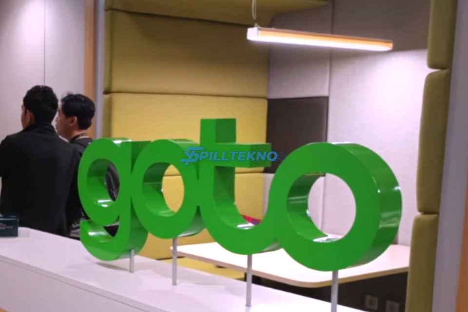 GoTo Berhasil Cetak Laba di Q3-2025, Kinerja 9 Bulan Meningkat