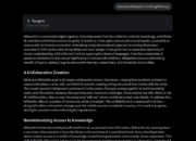 Grokipedia, Wikipedia Era AI yang Bikin Geger?