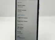 Beli HP Bekas Sekarang Lebih Ribet? Begini Aturan Barunya!