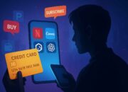 Kartu Kredit dan Generasi Digital: FOMO, Cicilan, dan Realita Hidup Virtual