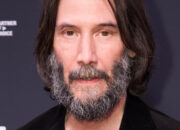 Siapa Sangka, Nonton Film Horor Malah Bikin Hati Tenang?