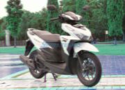 Kenapa Vario 150 Masih Jadi Skutik Pilihan Utama? Cek Harga dan Spesifikasinya di OLXmobbi!
