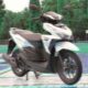 Kenapa Vario 150 Masih Jadi Skutik Pilihan Utama? Cek Harga dan Spesifikasinya di OLXmobbi!
