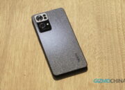 Oppo Find X9 Bakal Punya Fitur Glowing Portrait ala AI, Bisa Nyambung ke iPhone Juga?