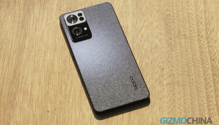 Oppo Find X9 Bakal Punya Fitur Glowing Portrait ala AI, Bisa Nyambung ke iPhone Juga?