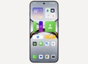 Bocoran Spesifikasi dan Tanggal Rilis ColorOS 16 untuk HP Oppo, Siap-Siap Upgrade!