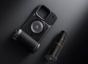 Oppo Find X9s, HP Flagship Mini dengan Baterai Gede Banget!