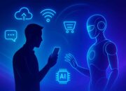 Perkembangan Teknologi Modern yang Mengubah Gaya Hidup Digital