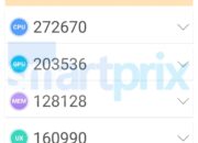 iQOO Z10R, Spek Gahar, Harga Pelajar? Intip Skor AnTuTu-nya!