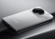 Redmi K90 Bakal Secantik Ini? Bocoran Desain Bikin Penasaran!