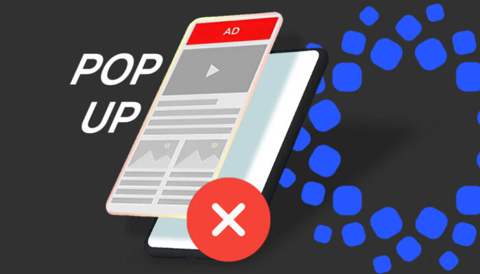 Bye-bye Iklan Pop-up, Trik Ampuh Bebaskan Xiaomi HyperOS Kamu!