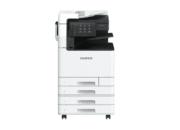 Printer Multifungsi Fujifilm, Solusi Efisien untuk Perkantoran di Indonesia