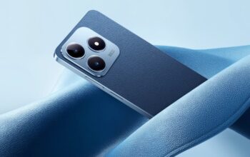 Realme 15T Bakal Jadi iPhone-nya Anak Muda Indonesia? Intip Bocorannya!