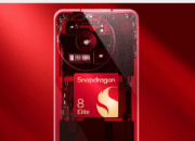 Bocoran Spesifikasi POCO F8 Ultra, RAM 16 GB dan Chipset Snapdragon Terbaru?