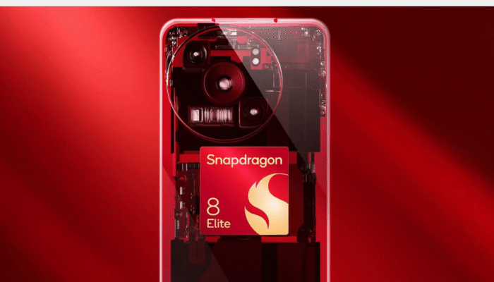 Bocoran Spesifikasi POCO F8 Ultra, RAM 16 GB dan Chipset Snapdragon Terbaru?