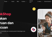 TikTok Diblokir Pemerintah? Ini yang Bakal Terjadi pada Kontenmu!