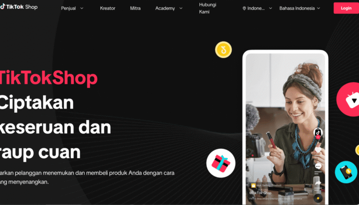 TikTok Diblokir Pemerintah? Ini yang Bakal Terjadi pada Kontenmu!