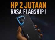 HP Gaming 2 Jutaan? MediaTek Dimensity 7300 Ini Bikin Ngiler!