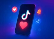 Viralsatu.com, Rahasia Beli Like Tiktok Permanen 2026