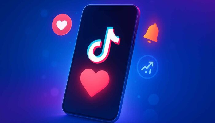 Viralsatu.com, Rahasia Beli Like Tiktok Permanen 2026